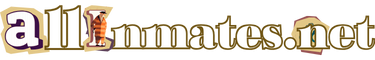 inmate search logo